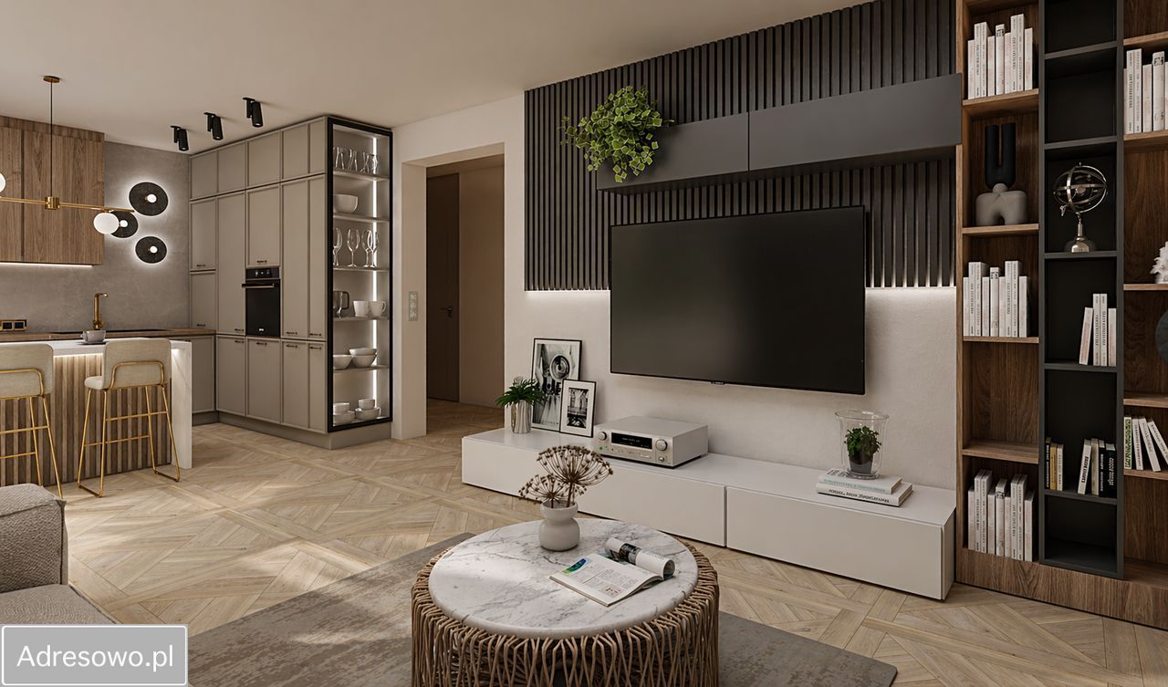 Działka budowlana Tarnowskie Góry Rybna, ul. Polarna. Zdjęcie 11