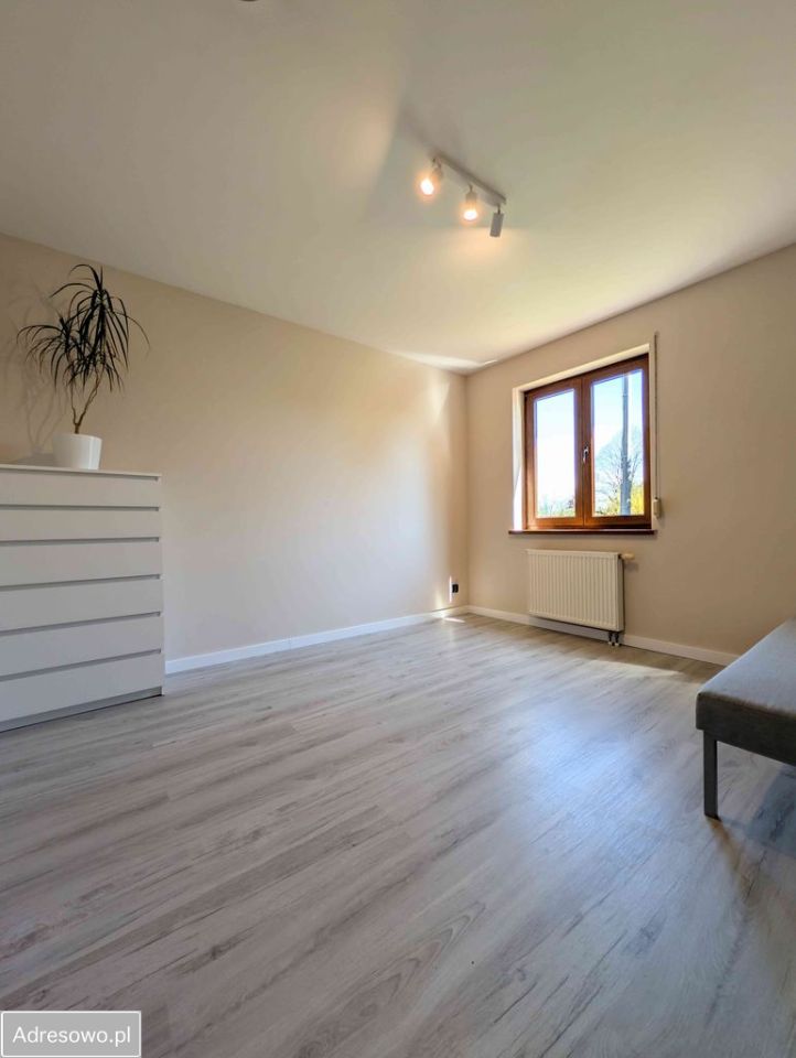 dom wolnostojący, 5 pokoi Jaksin. Zdjęcie 10