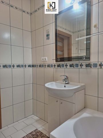 Mieszkanie 2-pokojowe Mińsk Mazowiecki, ul. 11-go Listopada. Zdjęcie 6