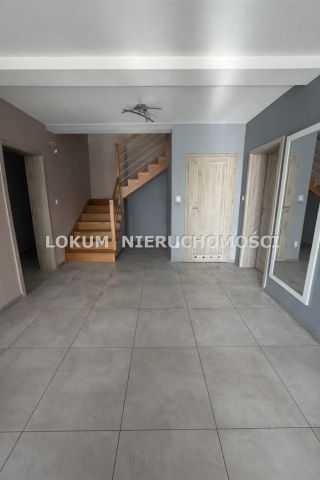 dom wolnostojący, 5 pokoi Pniówek, ul. Krucza. Zdjęcie 9