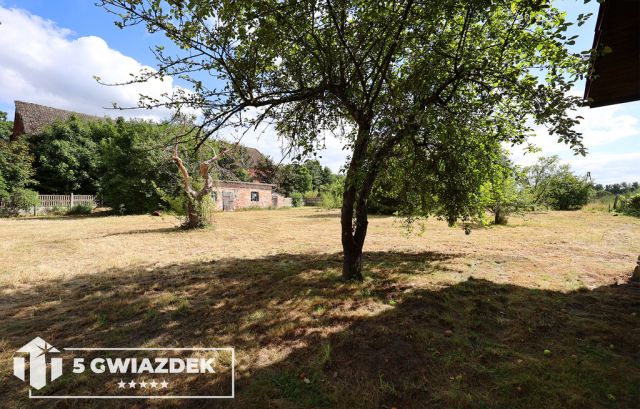 bliźniak, 4 pokoje Sucha. Zdjęcie 15