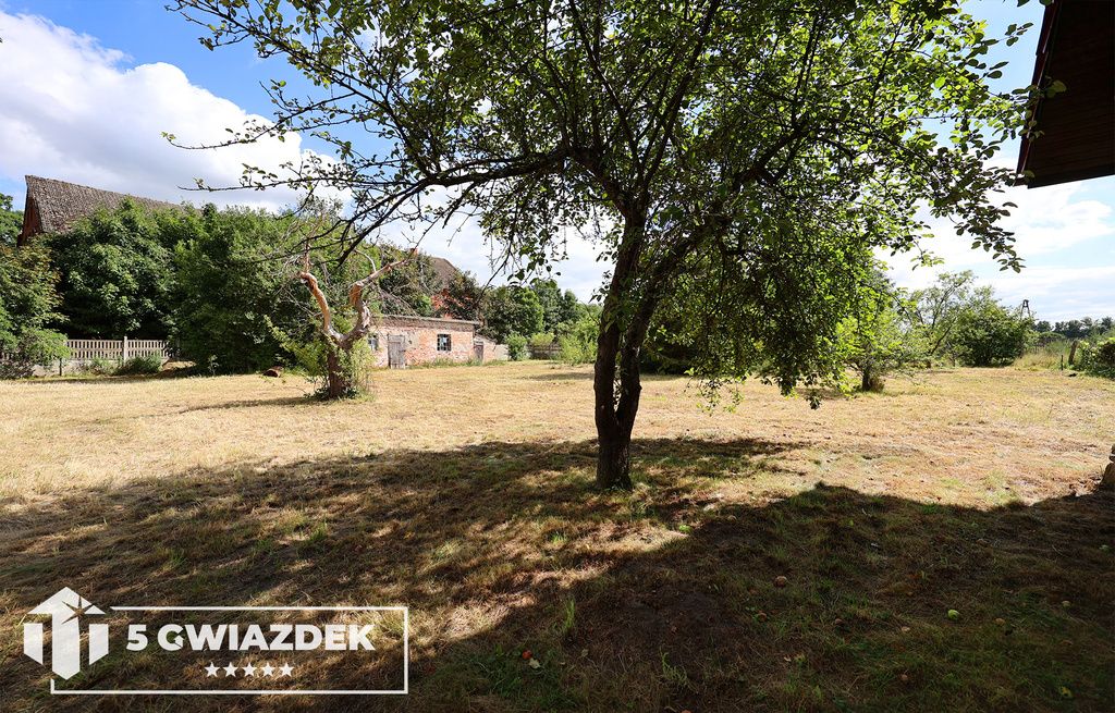 bliźniak, 4 pokoje Sucha. Zdjęcie 15