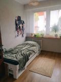 Mieszkanie 4-pokojowe Witkowo Witkowo-Osiedle, ul. Jasna. Zdjęcie 3