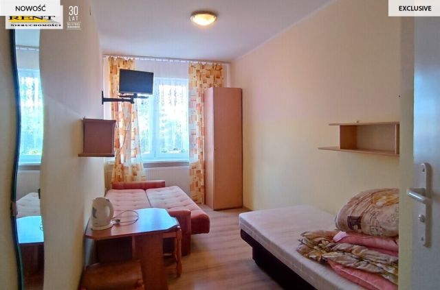 bliźniak, 12 pokoi Rewal, ul. Rybacka. Zdjęcie 26