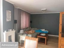 dom wolnostojący, 6 pokoi Tryszczyn, ul. Morzewiecka. Zdjęcie 3