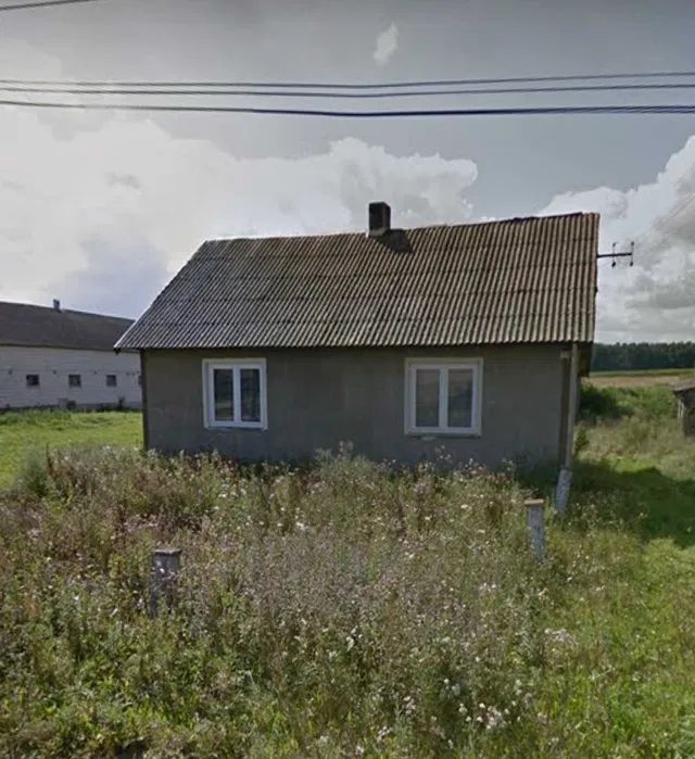 dom wolnostojący Wilkowo Nowe. Zdjęcie 3