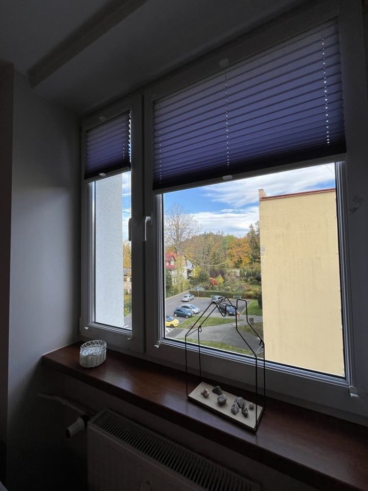 Mieszkanie 3-pokojowe Karpacz Centrum, ul. Nadrzeczna. Zdjęcie 7