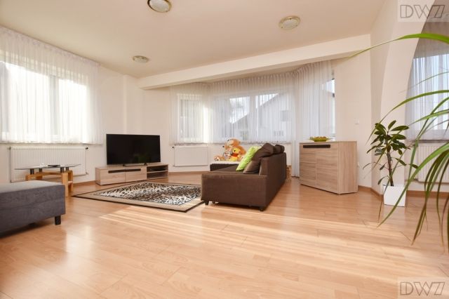 dom wolnostojący, 6 pokoi Bochnia, ul. Łychów. Zdjęcie 9