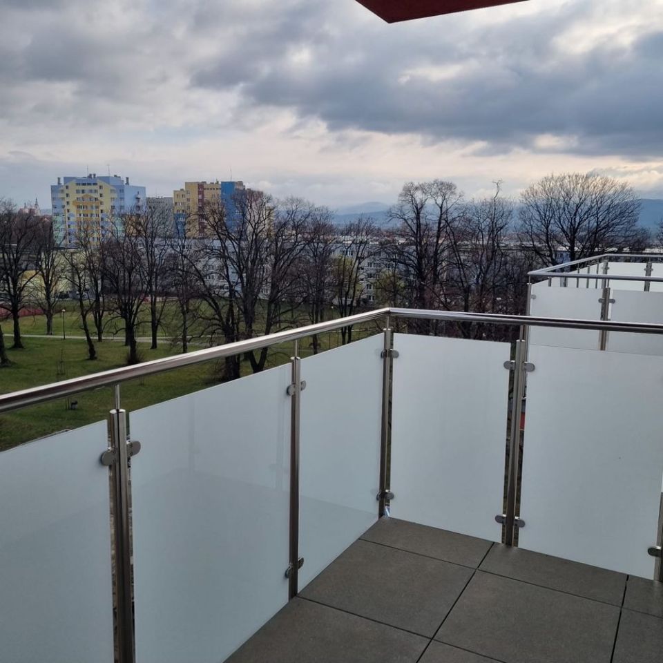 Mieszkanie 2-pokojowe Dzierżoniów, ul. Janusza Korczaka. Zdjęcie 6