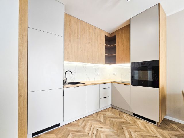 Mieszkanie 3-pokojowe Bydgoszcz Fordon. Zdjęcie 10