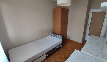 Pokój Wrocław Śródmieście, ul. Nowowiejska