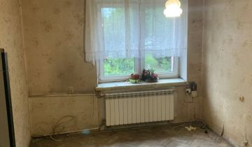 Mieszkanie 3-pokojowe Łuków, al. Tadeusza Kościuszki