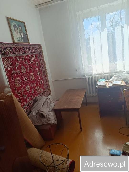 Mieszkanie 3-pokojowe Mircze, ul. Hrubieszowska. Zdjęcie 10