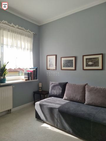 Mieszkanie 4-pokojowe Gdańsk Kokoszki, ul. Irysowa. Zdjęcie 16