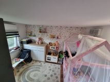 Działka budowlana Kliniska Wielkie. Zdjęcie 1