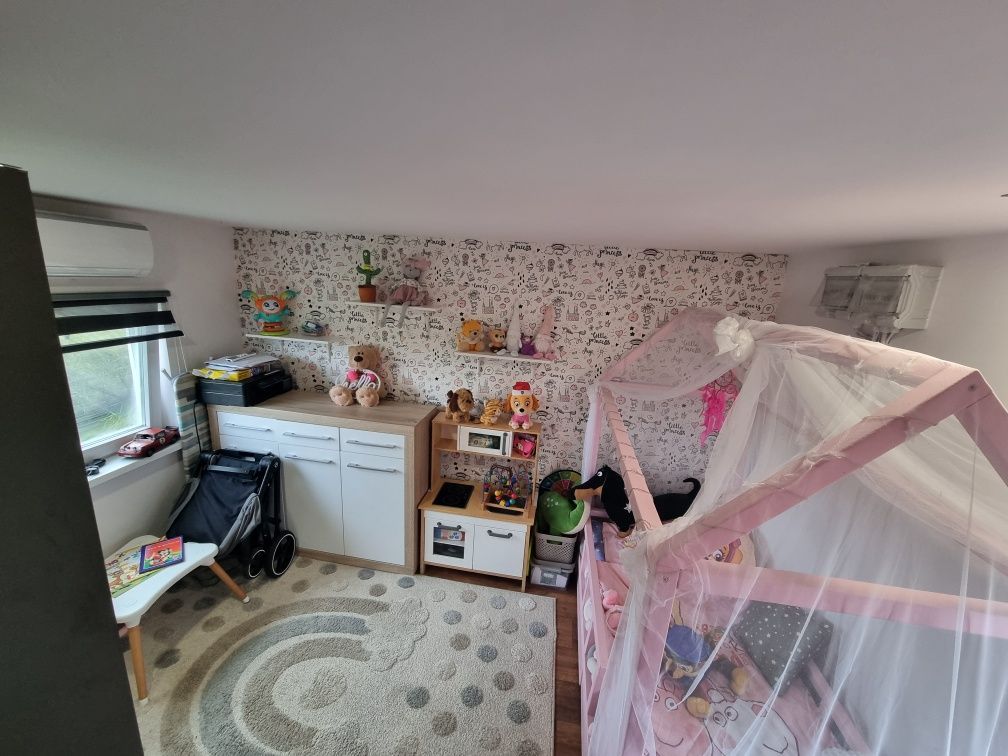 Działka budowlana Kliniska Wielkie, Radosna. Zdjęcie 2