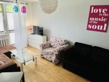 Mieszkanie 2-pokojowe Sopot Brodwino, ul. Władysława Cieszyńskiego. Zdjęcie 4