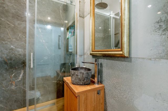 Mieszkanie 4-pokojowe Olsztyn, ul. Warmińska. Zdjęcie 25