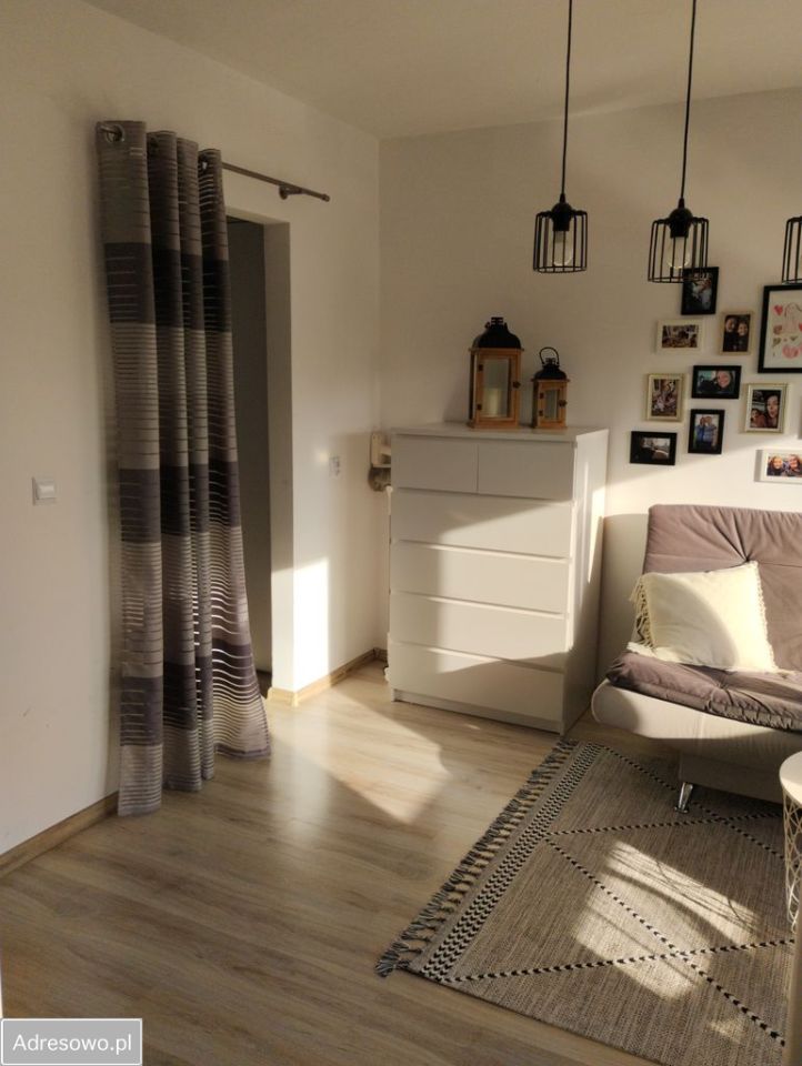 Mieszkanie 1-pokojowe Bydgoszcz Wyżyny, ul. Glinki. Zdjęcie 11