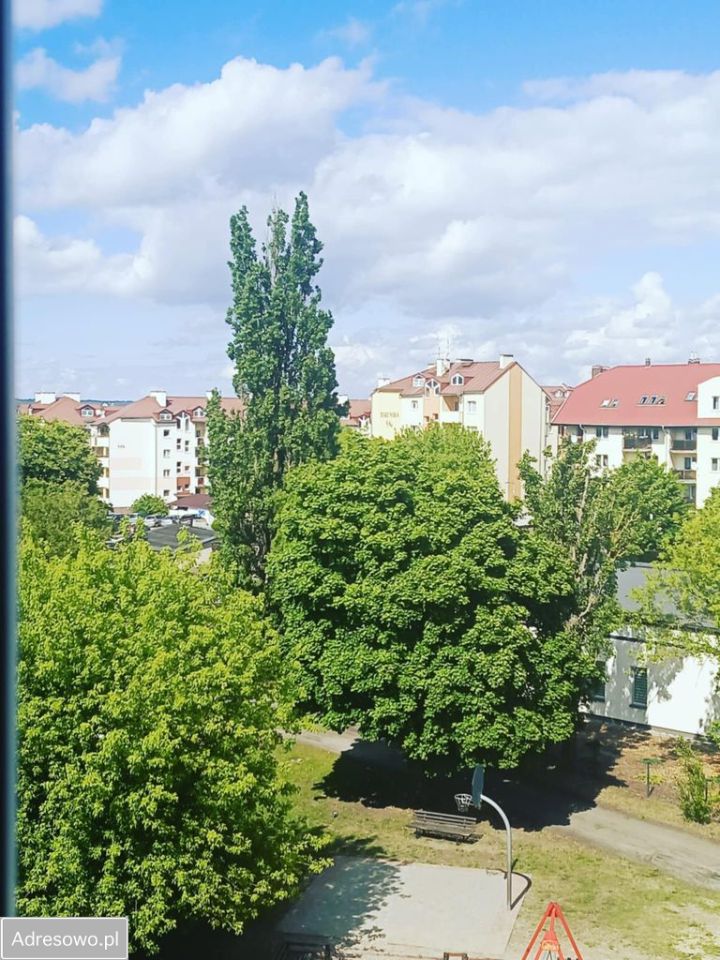 Mieszkanie 2-pokojowe Solec Kujawski, ul. Toruńska. Zdjęcie 5