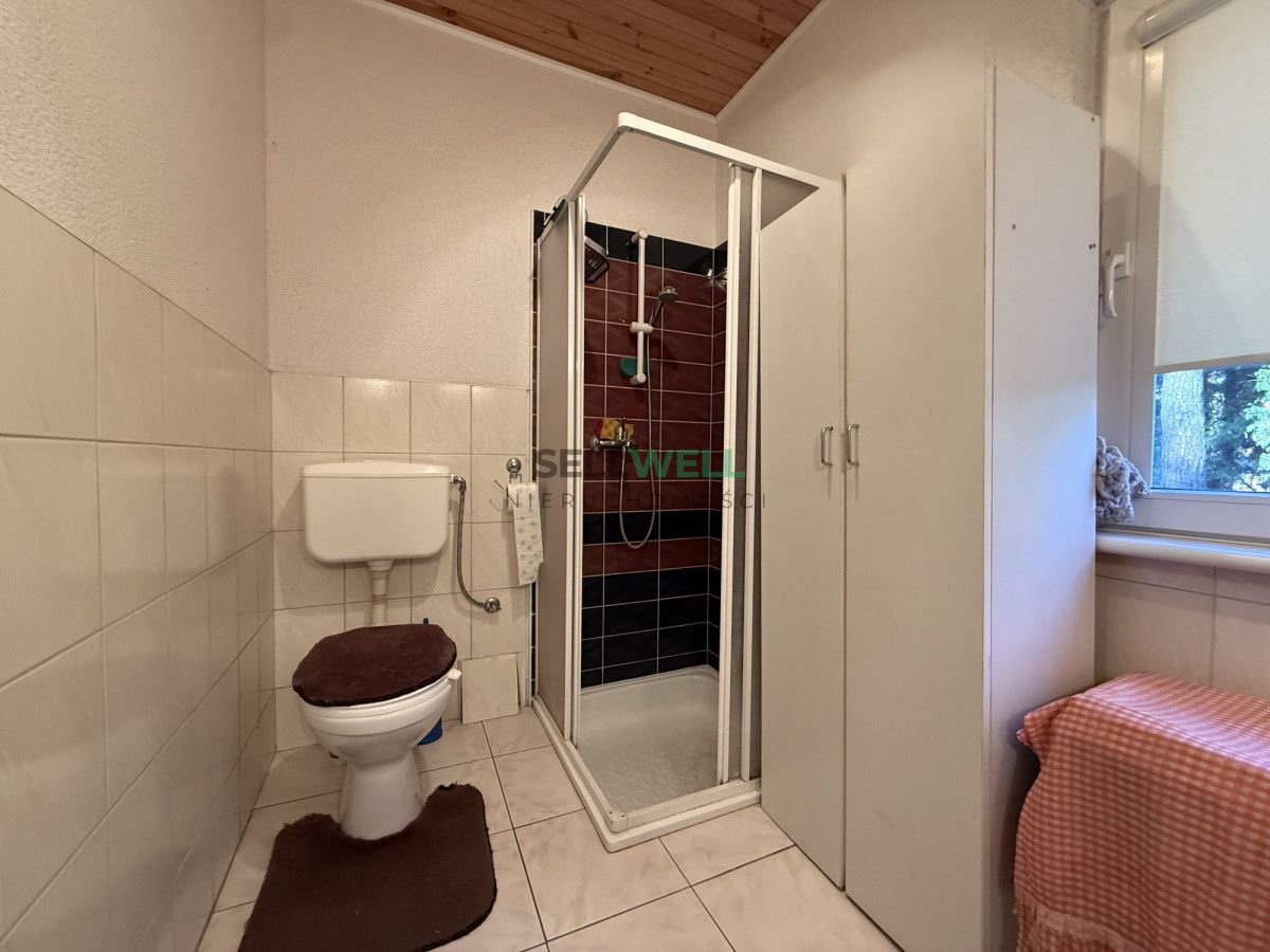 Działka budowlana Sokolniki-Las, ul. Mikołaja Kopernika. Zdjęcie 13