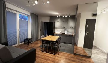 Mieszkanie 3-pokojowe Bochnia, ul. Brzeźnicka