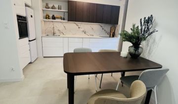 Mieszkanie 2-pokojowe Warszawa Kabaty, ul. Stryjeńskich