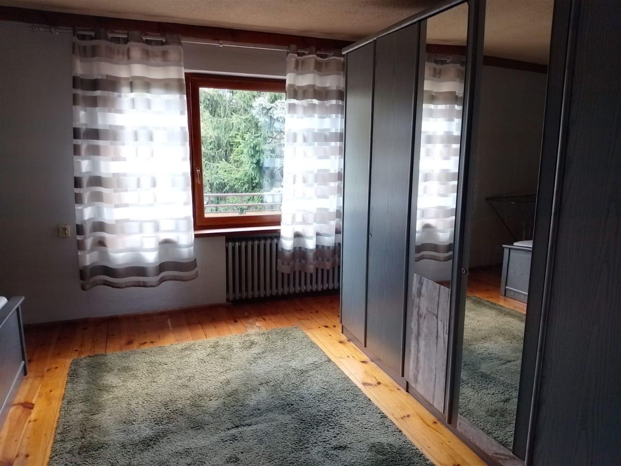 bliźniak, 5 pokoi Rakoniewice, os. Drzymały. Zdjęcie 19