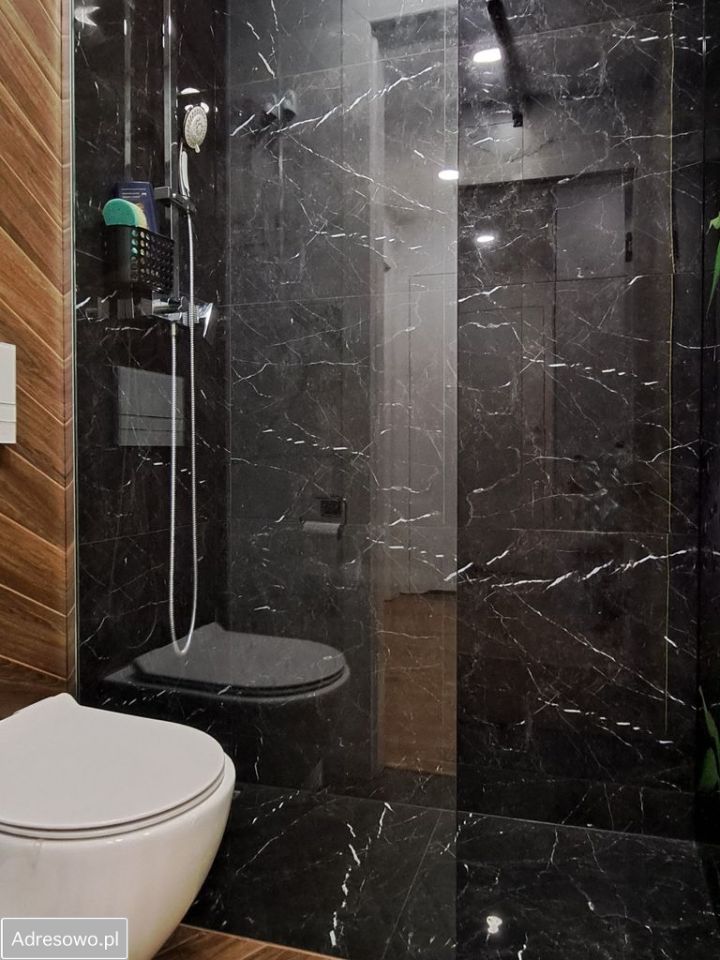 Mieszkanie 4-pokojowe Ruda Śląska Wirek. Zdjęcie 11