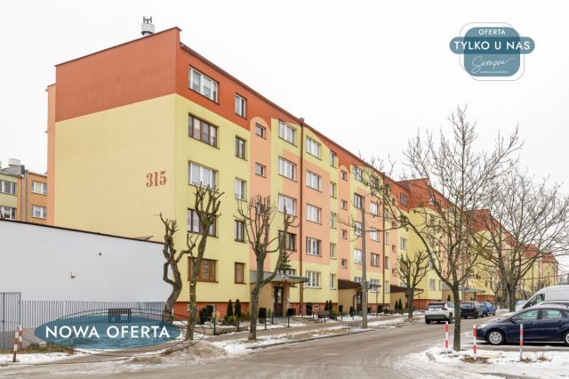 Mieszkanie 3-pokojowe Bełchatów, os. Dolnośląskie. Zdjęcie 13