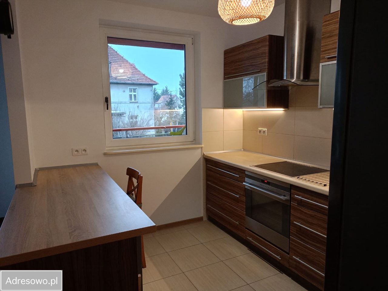 Mieszkanie 2-pokojowe Oława. Zdjęcie 9