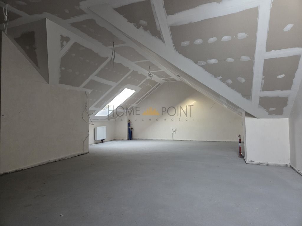 dom szeregowy, 5 pokoi Warszawa Wawer. Zdjęcie 12