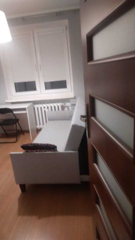 Mieszkanie 2-pokojowe Toruń. Zdjęcie 1