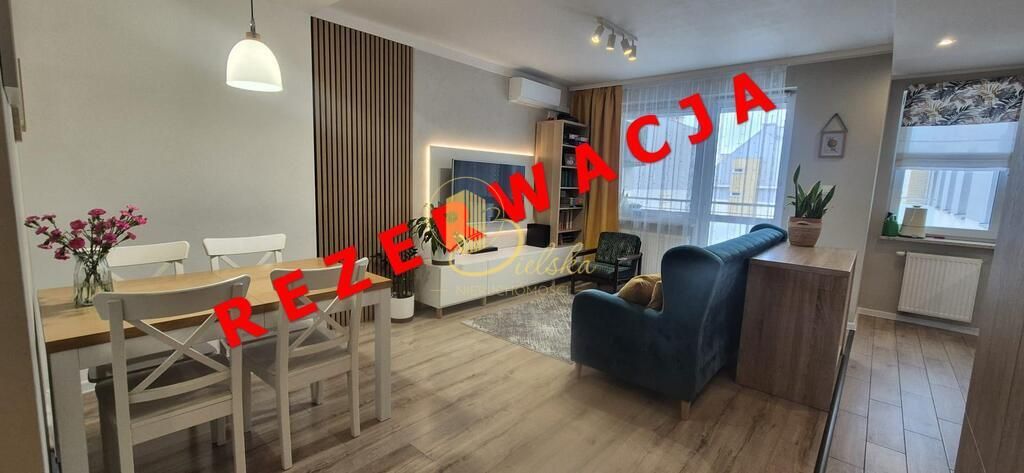 Mieszkanie 3-pokojowe Wasilków, ul. Dereniowa. Zdjęcie 1