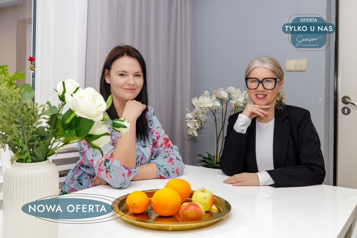 dom wolnostojący, 2 pokoje Morawki. Zdjęcie 17