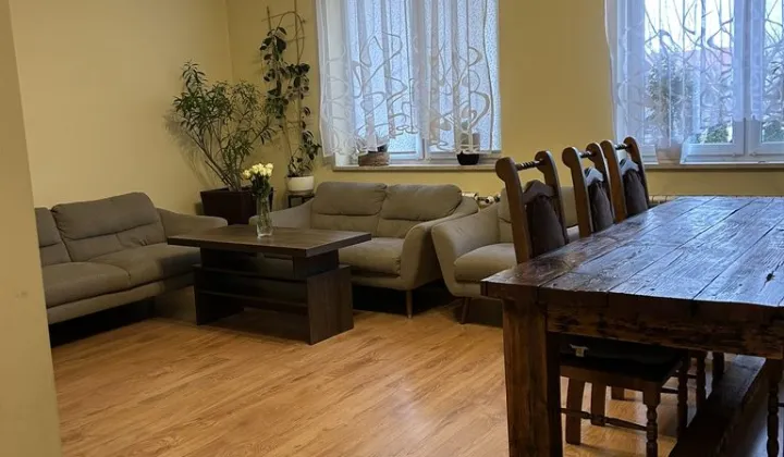 dom wolnostojący, 5 pokoi Sowina Błotna