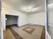 Lokal Mosina, ul. Leszczyńska. Zdjęcie 2