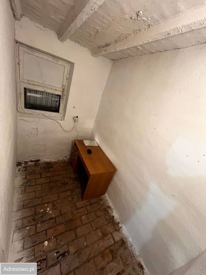 Mieszkanie 1-pokojowe Turowo, ul. Osiedlowa. Zdjęcie 2