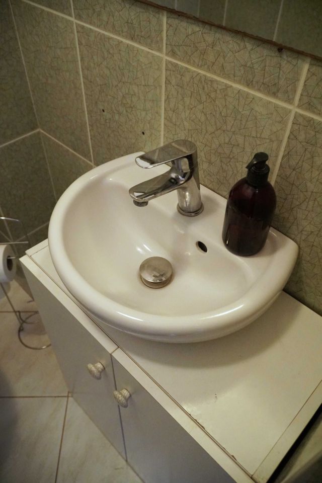 Mieszkanie 2-pokojowe Poznań Winogrady. Zdjęcie 8