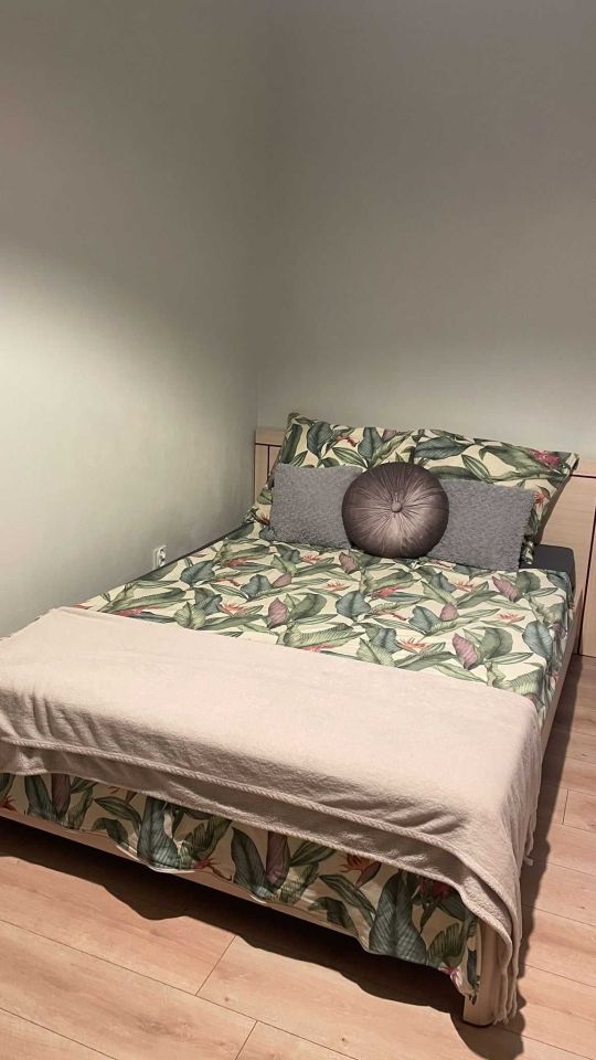 Mieszkanie 2-pokojowe Olecko, ul. Wiejska. Zdjęcie 2