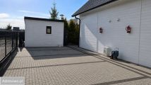 Ośrodek wczasowy Sarbinowo, ul. Wrzosowa. Zdjęcie 3