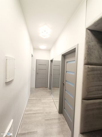 Mieszkanie 3-pokojowe Kielce Centrum, ul. Zbożowa. Zdjęcie 12