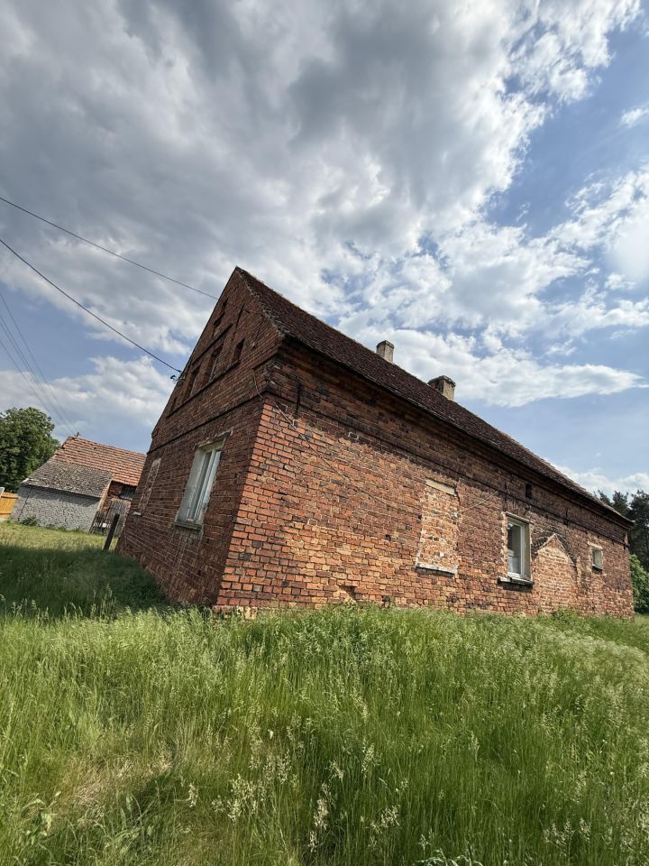 dom wolnostojący, 3 pokoje Bielawy. Zdjęcie 22