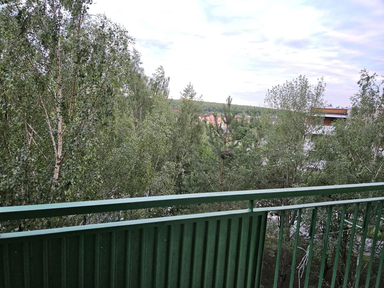 Mieszkanie 3-pokojowe Lublin LSM, ul. Bursztynowa. Zdjęcie 22