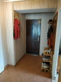 Mieszkanie 2-pokojowe Katowice Śródmieście, ul. Uniwersytecka. Zdjęcie 2