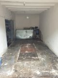 Garaż/miejsce parkingowe Legnica Tarninów, ul. Siemianowicka. Zdjęcie 4