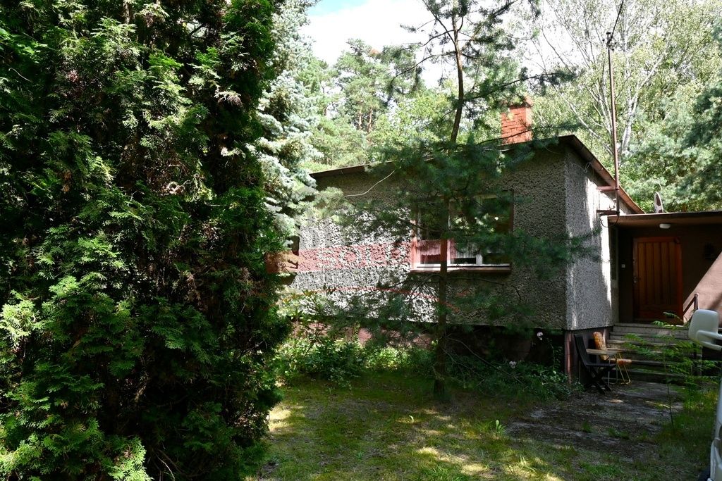 dom wolnostojący, 3 pokoje Staniszcze Małe. Zdjęcie 4