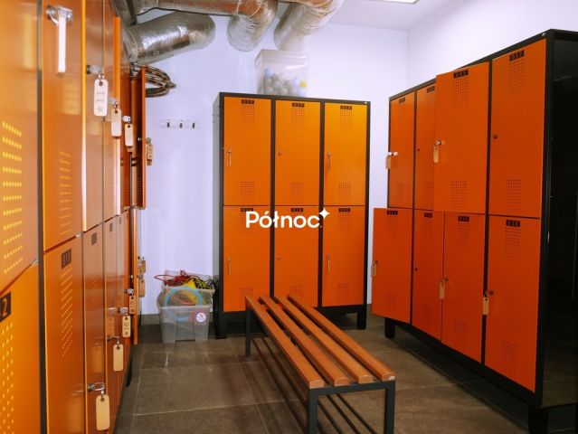 Lokal Bolesławiec, ul. Garncarska. Zdjęcie 10