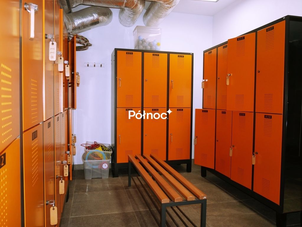Lokal Bolesławiec, ul. Garncarska. Zdjęcie 10