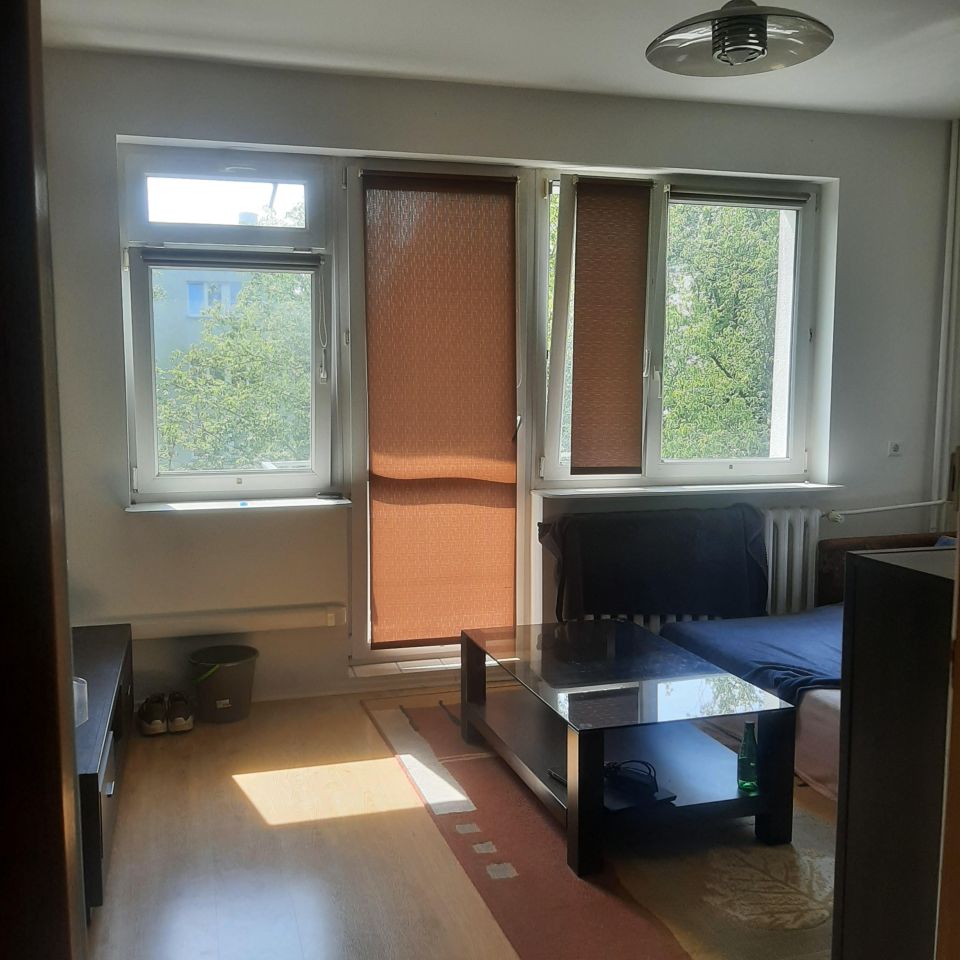Mieszkanie 3-pokojowe Warszawa Stegny, ul. Egejska. Zdjęcie 22
